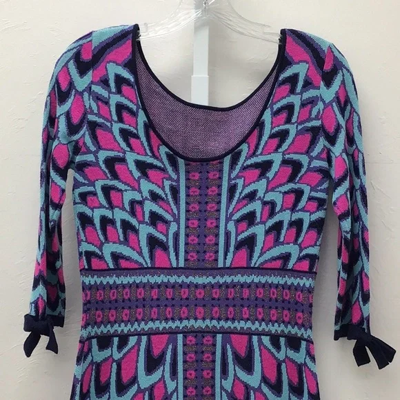 💥💥💥SOLD💥💥💥 - Picture 6 of 12